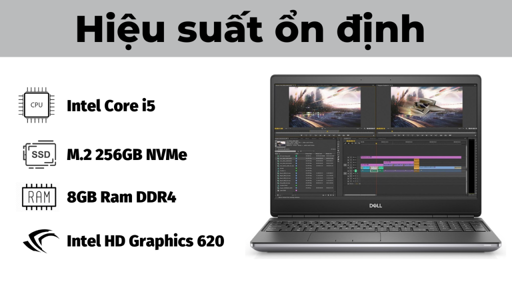 Lenovo Thinkpad X280 5522