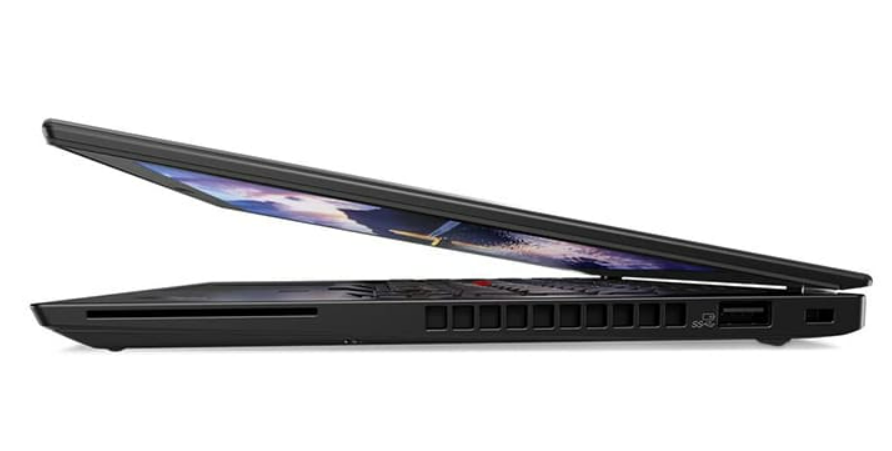 hg Lenovo Thinkpad X280 9