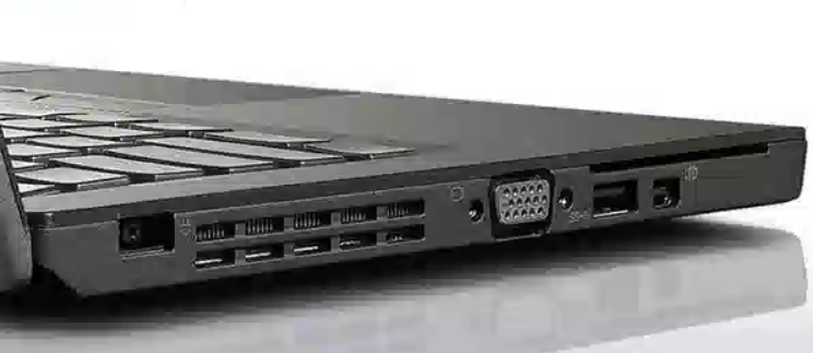 hg Lenovo Thinkpad x250 8