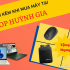 Xiaomi Mini PC ra mắt với nhiều điểm nổi bật, giá chưa đến 10 triệu đồng