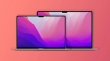 MacBook Air 15 sẽ có thêm phiên bản màn hình 15.5 inch trong năm 2023