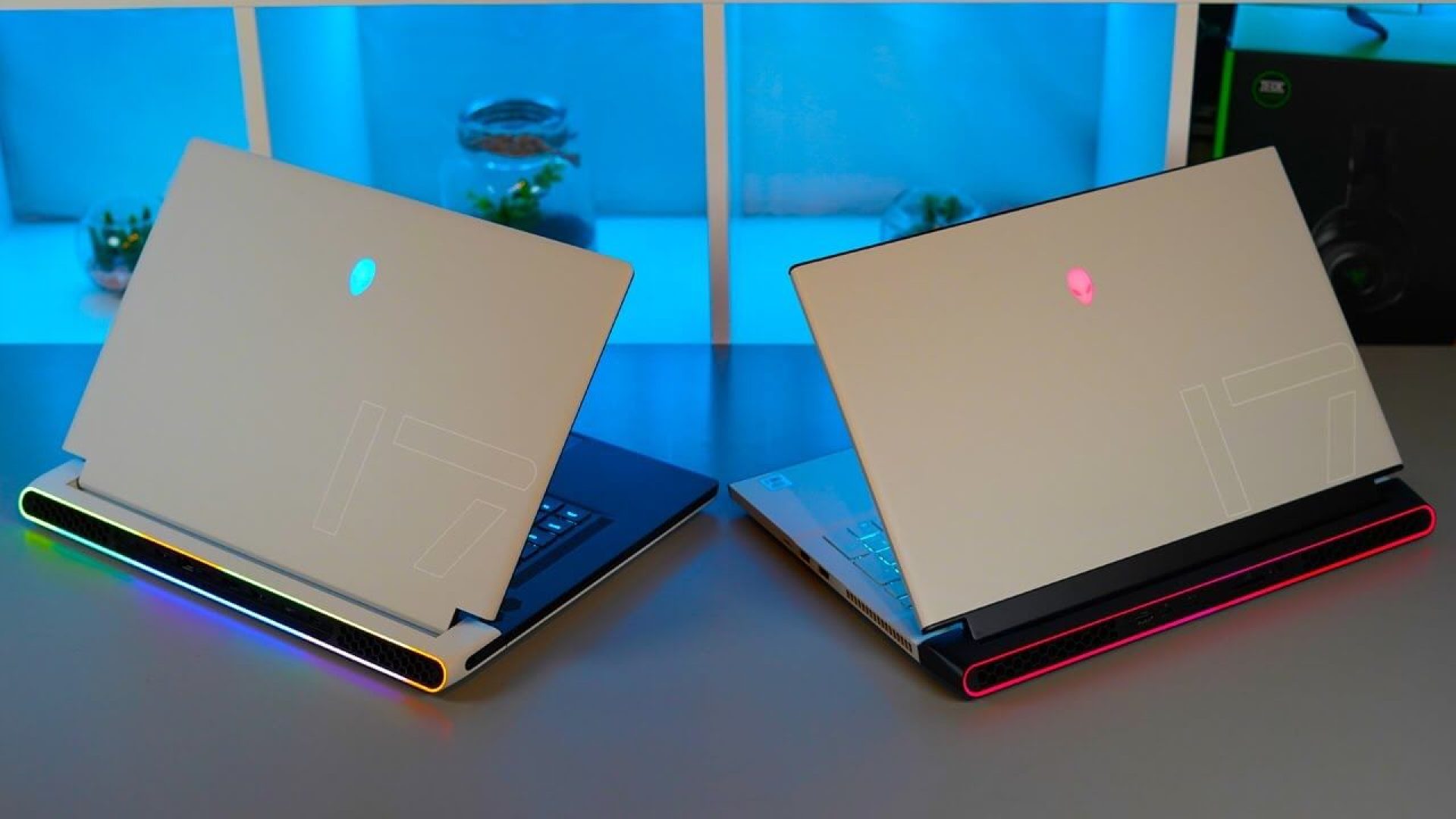 Cửa hàng Laptop cũ bình dương 4178