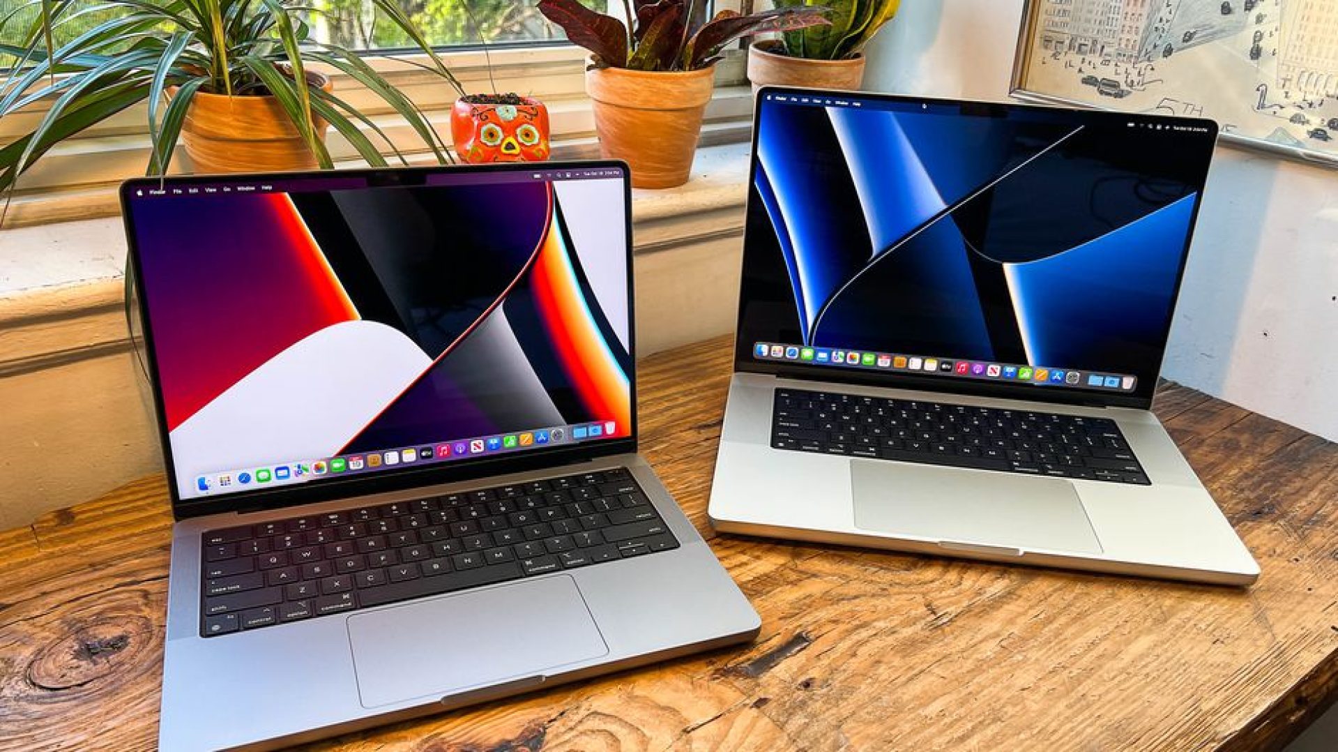 Cửa hàng Laptop cũ bình dương 4179