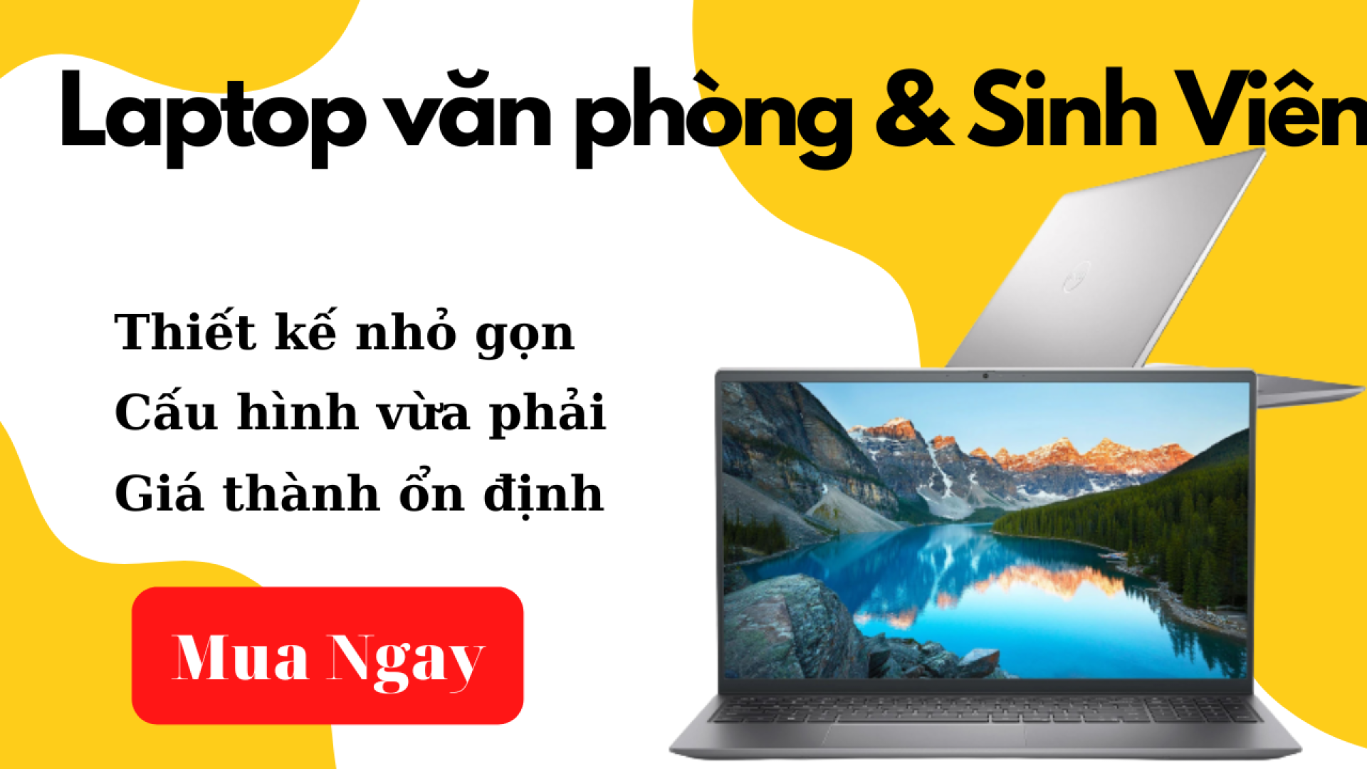 Cửa hàng Laptop cũ bình dương 4172