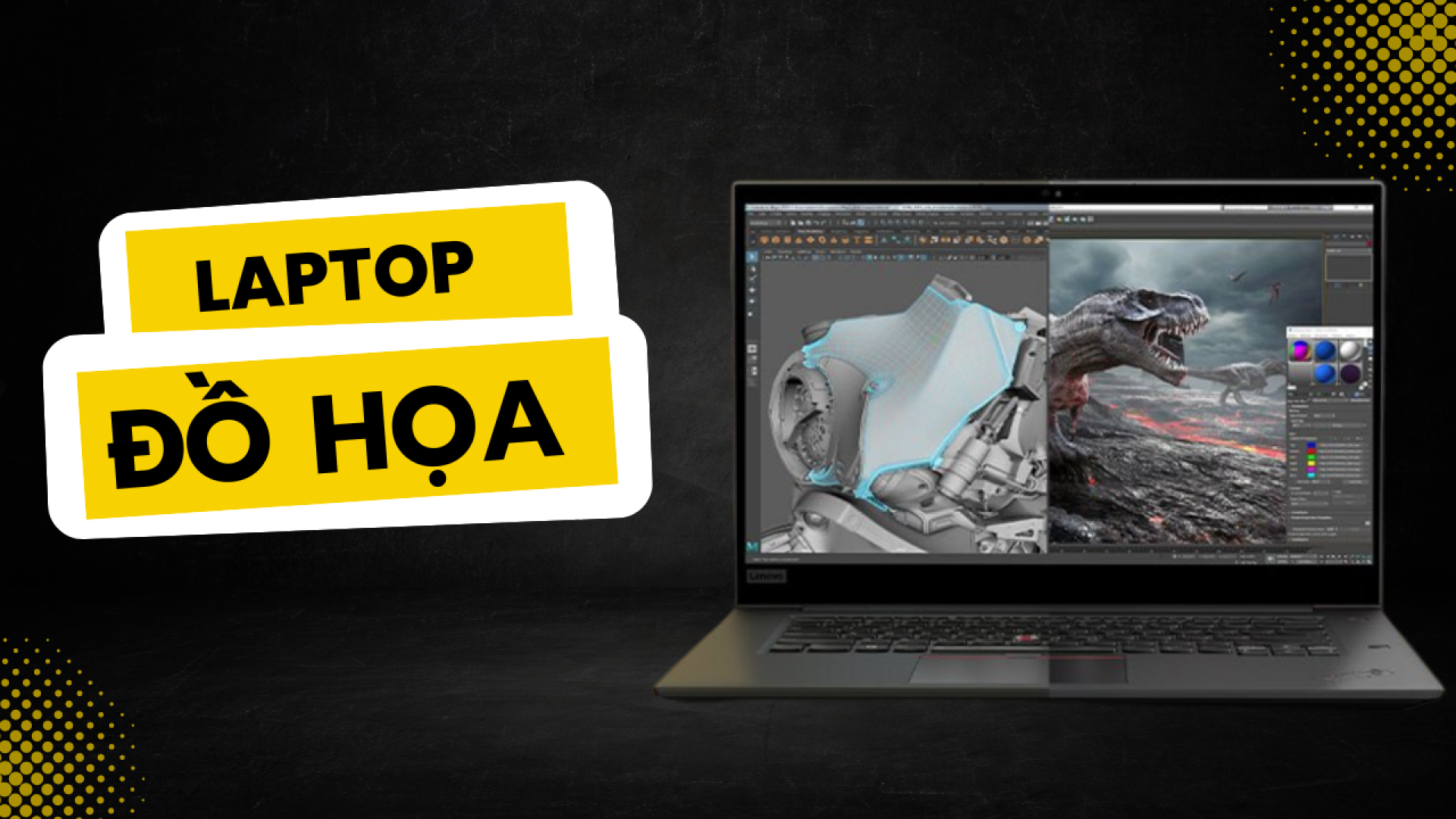 Cửa hàng Laptop cũ bình dương 4173