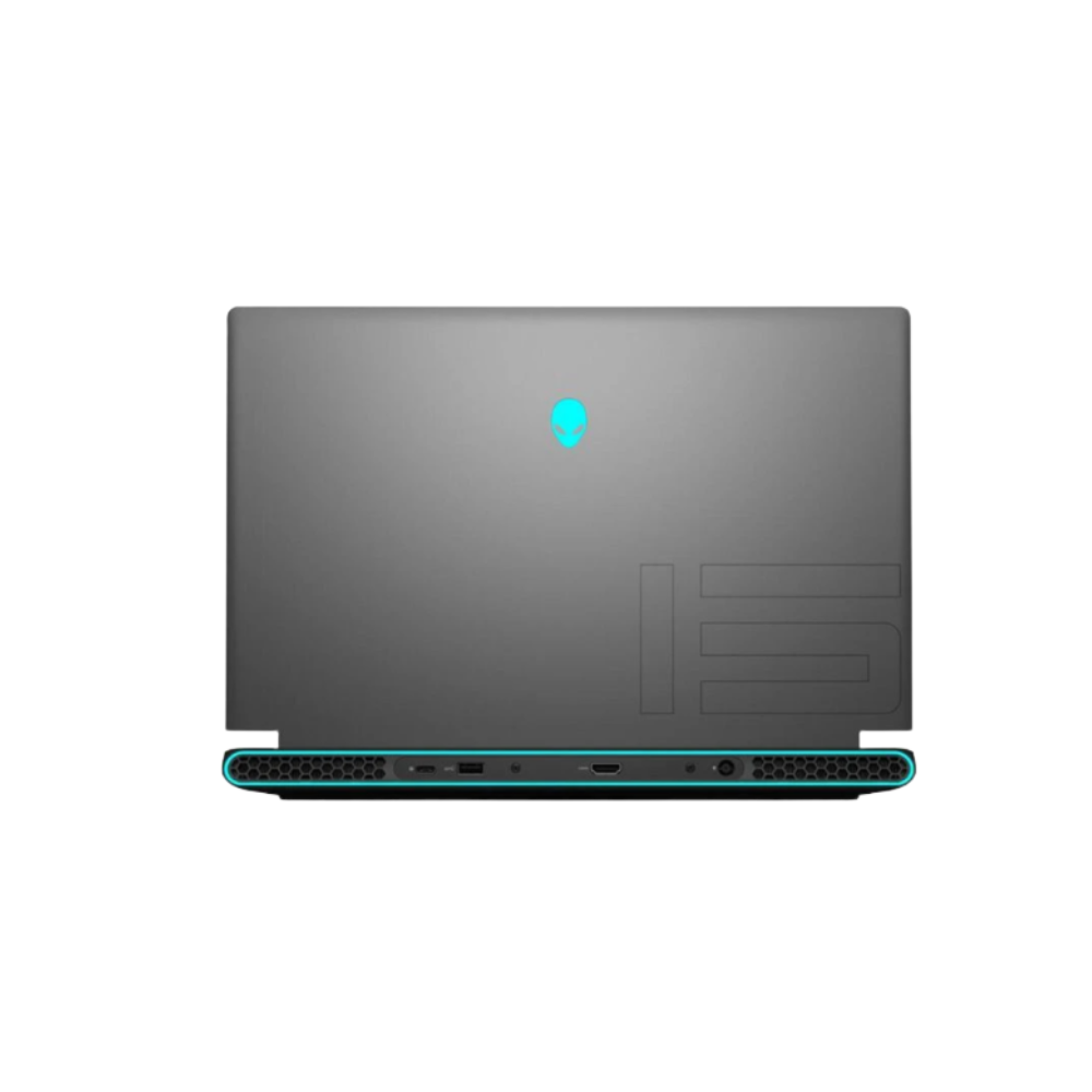 Dell Alienware M15 R5 4291