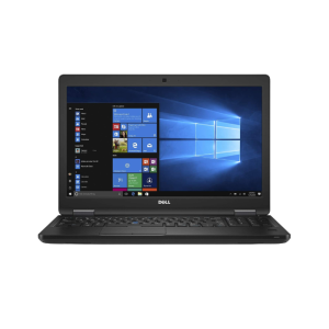 Dell Precision 3520 4416