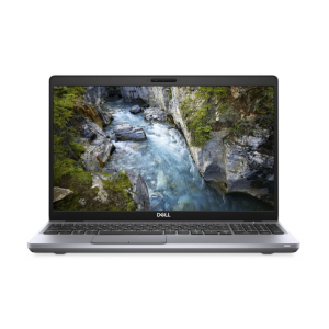 Trang chủ 5 Dell Precision 3551 5272