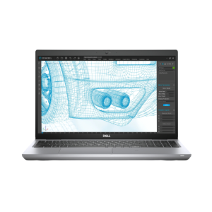 Dell Precision 3561 5267