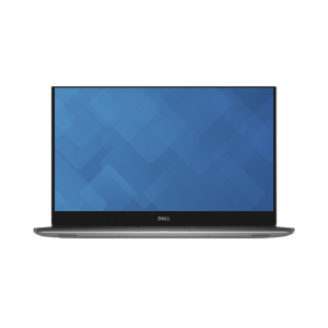 Dell Precision 5510 3392