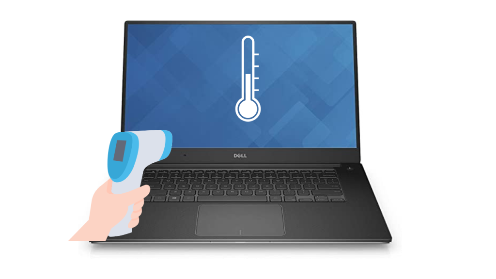 Giá Laptop Dell Precision 5510 Cũ Siêu Rẻ - Trả Góp 0%