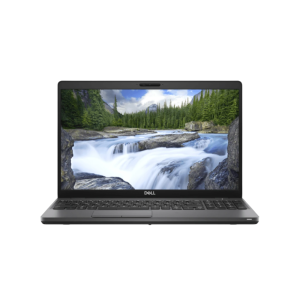 Dell precision 3540 5278