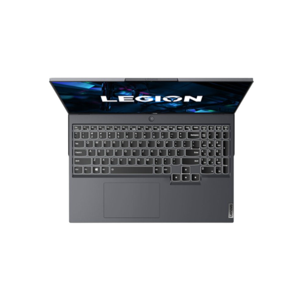 Lenovo Legion 5 Pro 4307