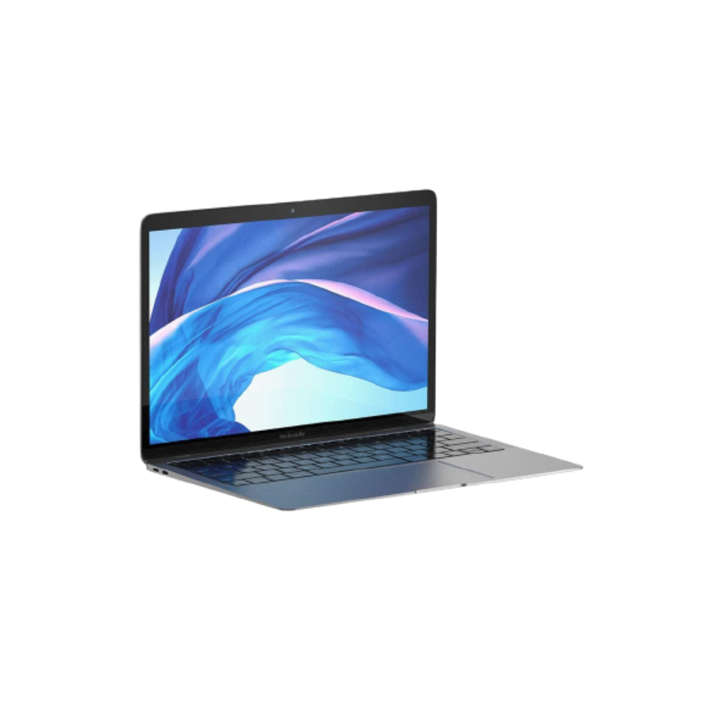 MacBook Air 2018 3523