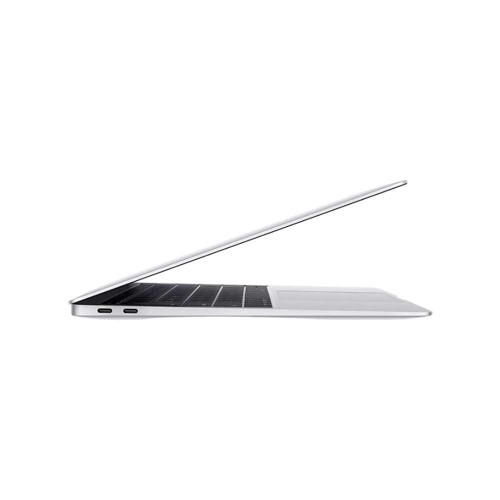 MacBook Air 2018 3524