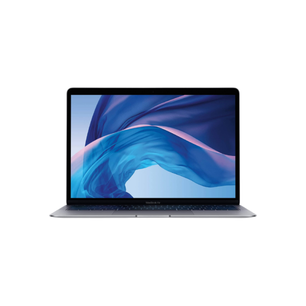 MacBook Air 2018 3521