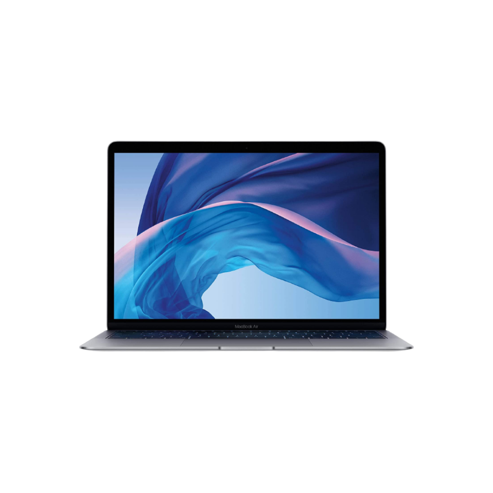 MacBook Air 2018 3521