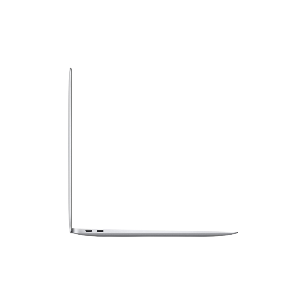 MacBook Air 2020 4392