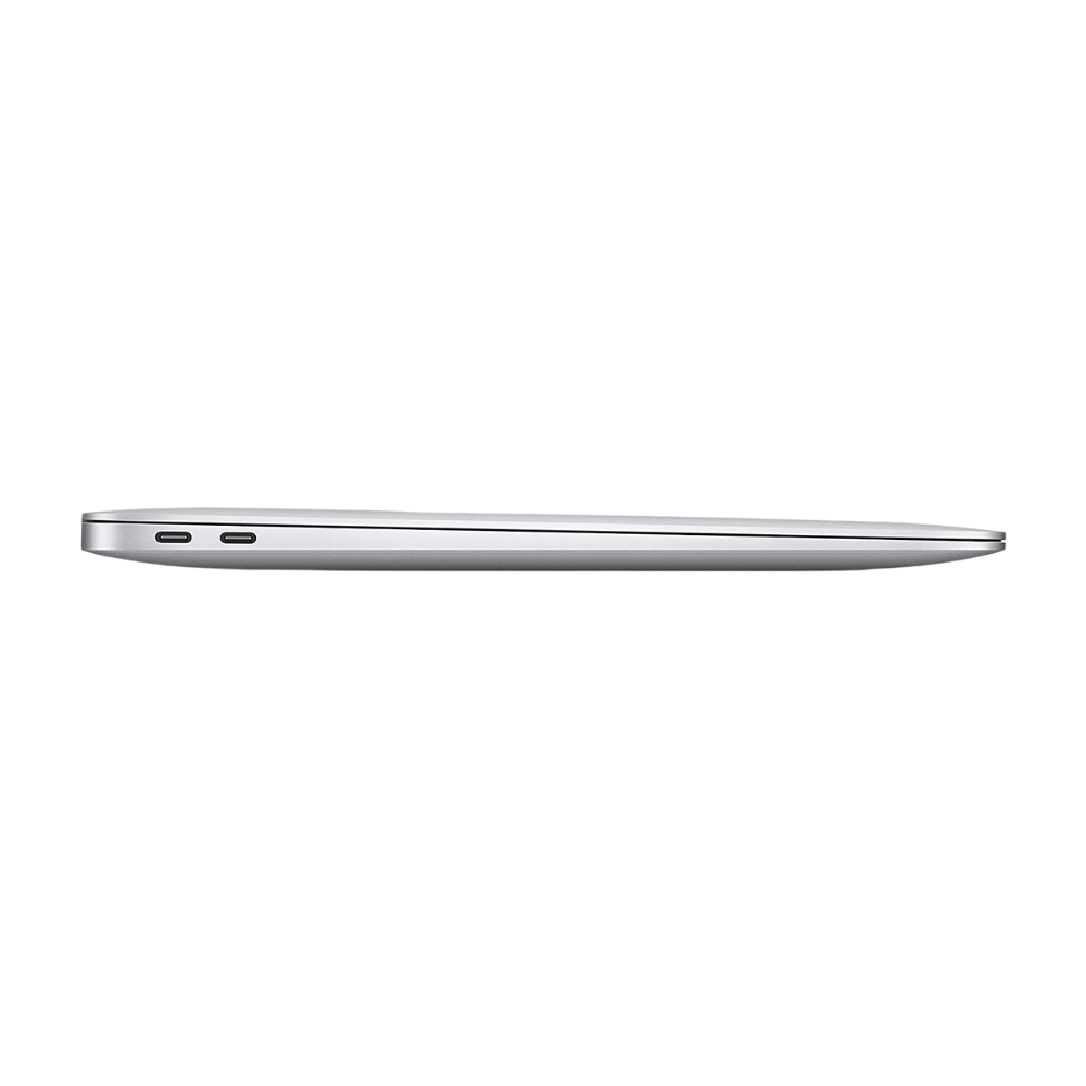 MacBook Air 2020 4393