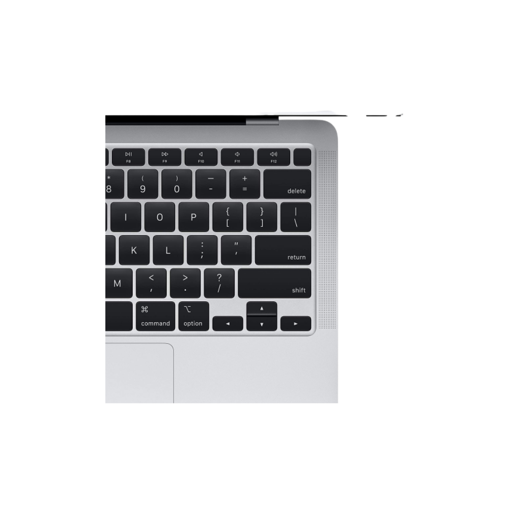 MacBook Air 2020 4394