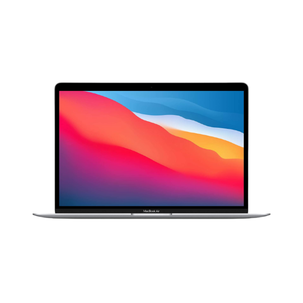 MacBook Air 2020 4390