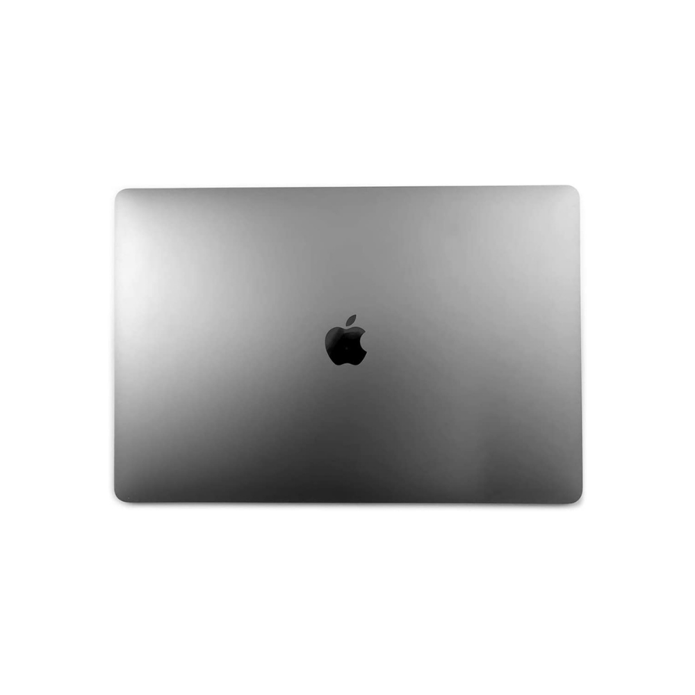 MacBook Pro 2016 3595