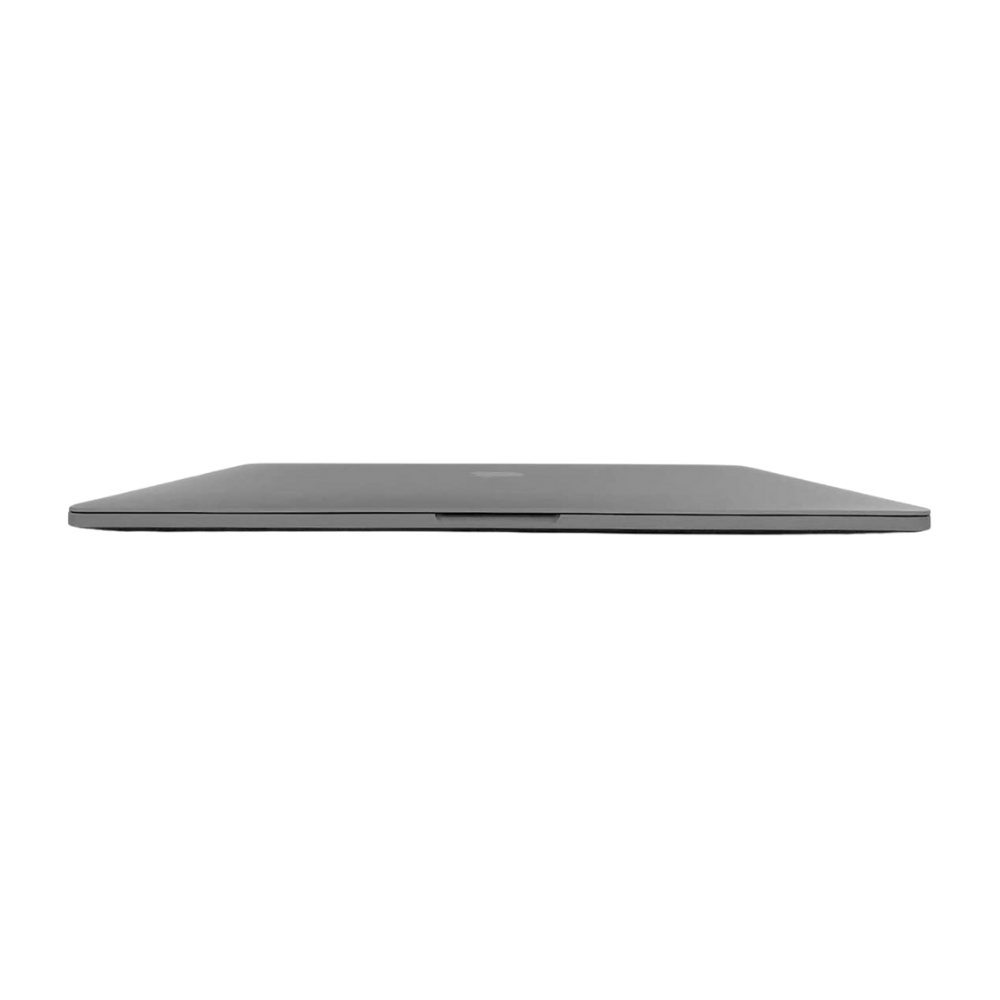 MacBook Pro 2016 3596