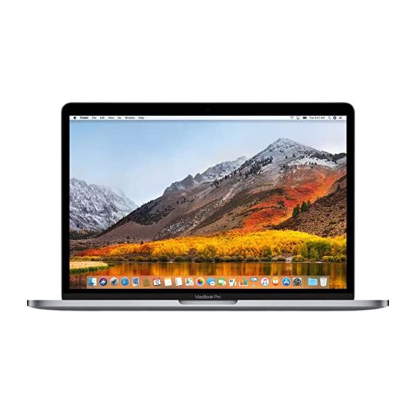 MacBook Pro 2016 3728