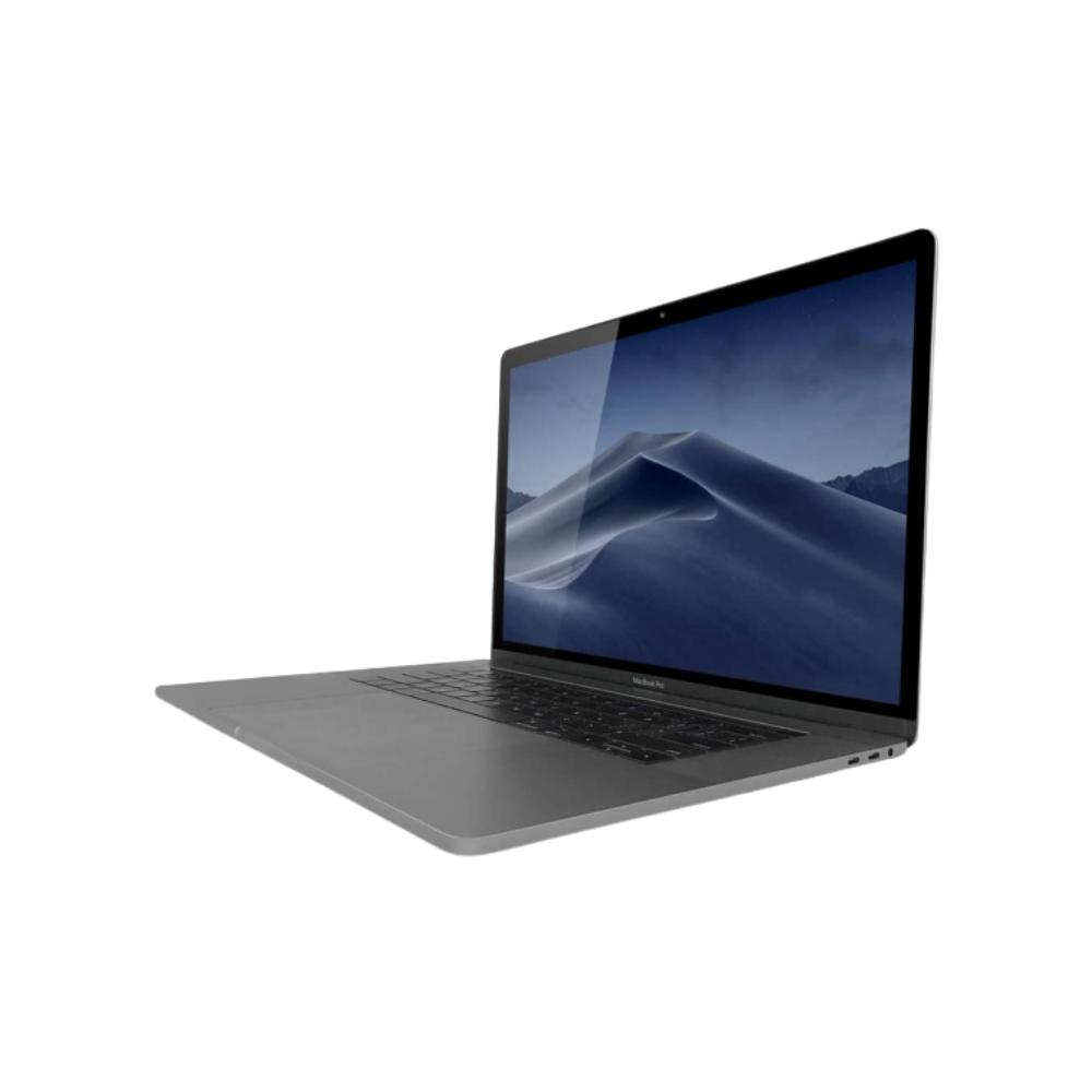 MacBook Pro 2016 3597