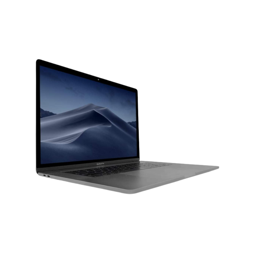 MacBook Pro 2016 3598