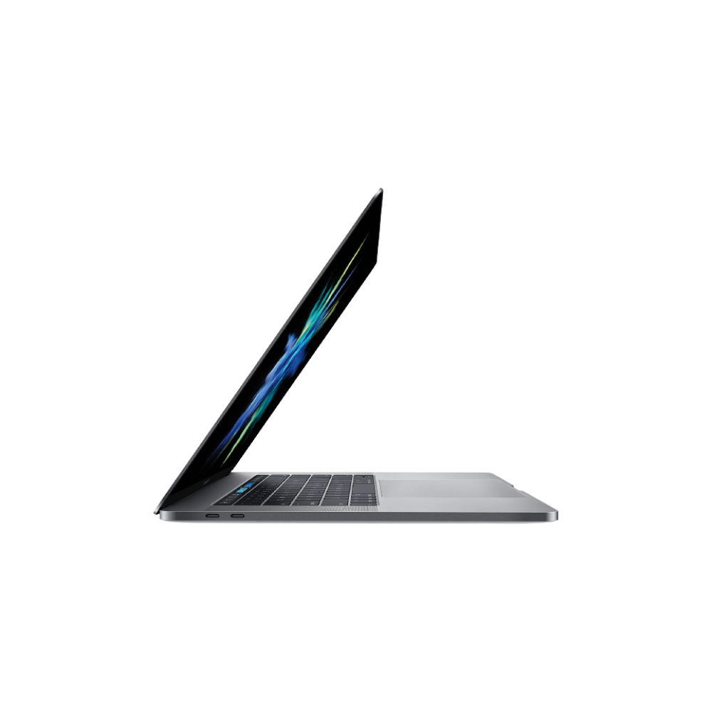MacBook Pro 2017 3583