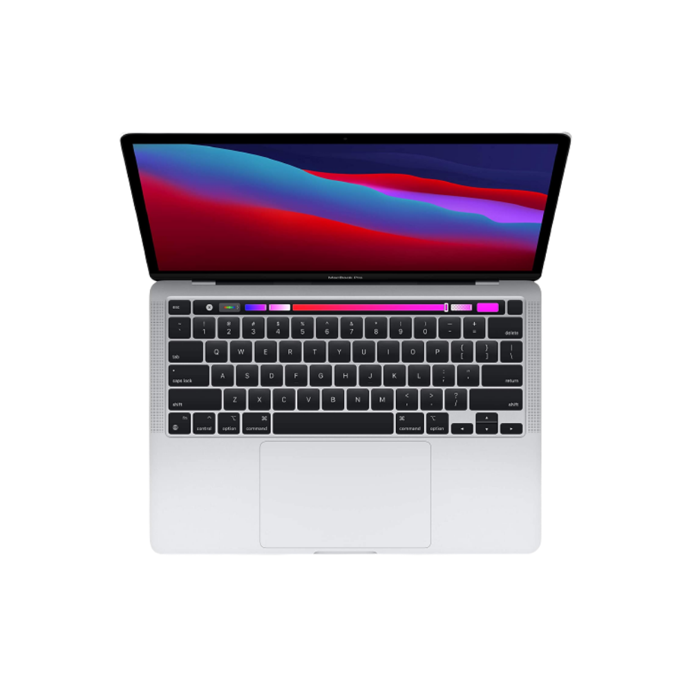 Macbook Pro 2020 3698