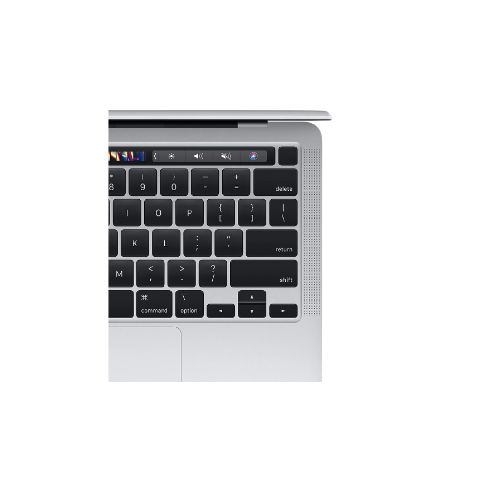Macbook Pro 2020 3699