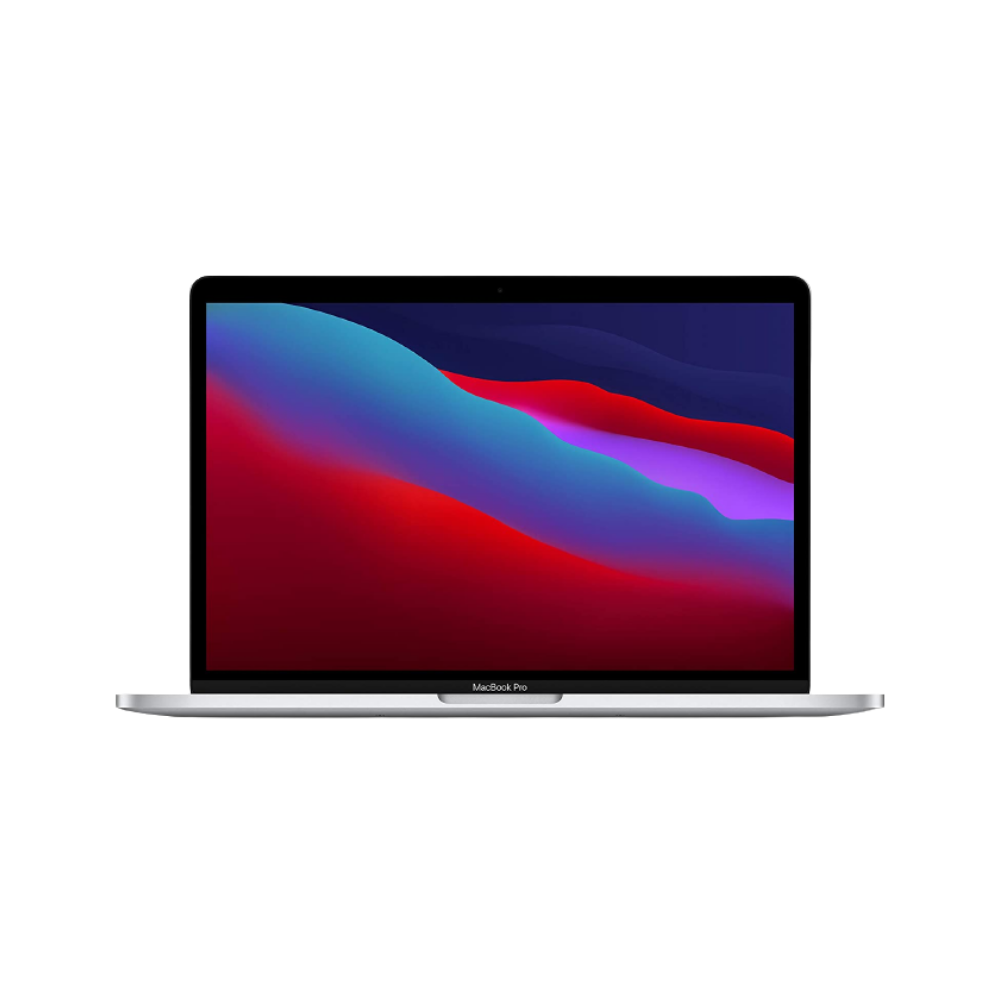 Macbook Pro 2020 3697