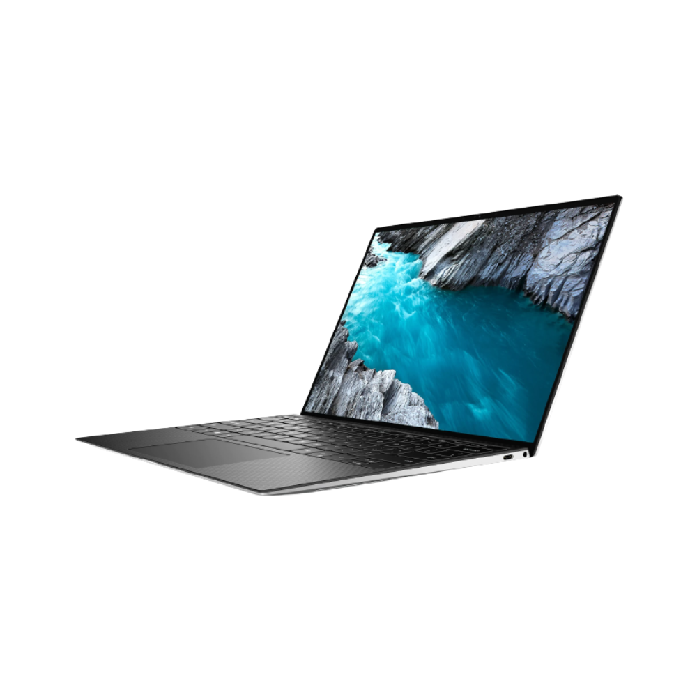 Dell XPS 13 9310 4773
