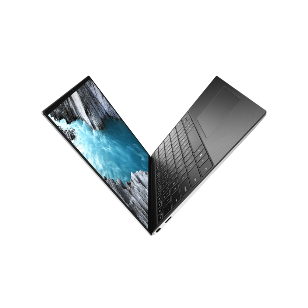 Dell XPS 13 9310 4774