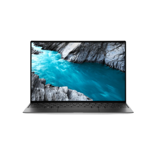 Dell XPS 13 9310 4771