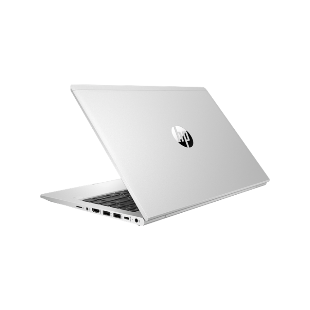 HP ProBook 440 G8 4837