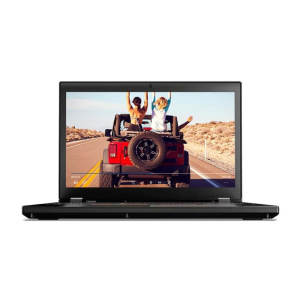Lenovo ThinkPad P51 5826