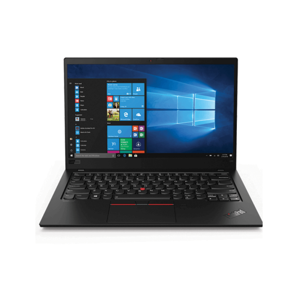 Lenovo ThinkPad X1 Carbon Gen 4 5447