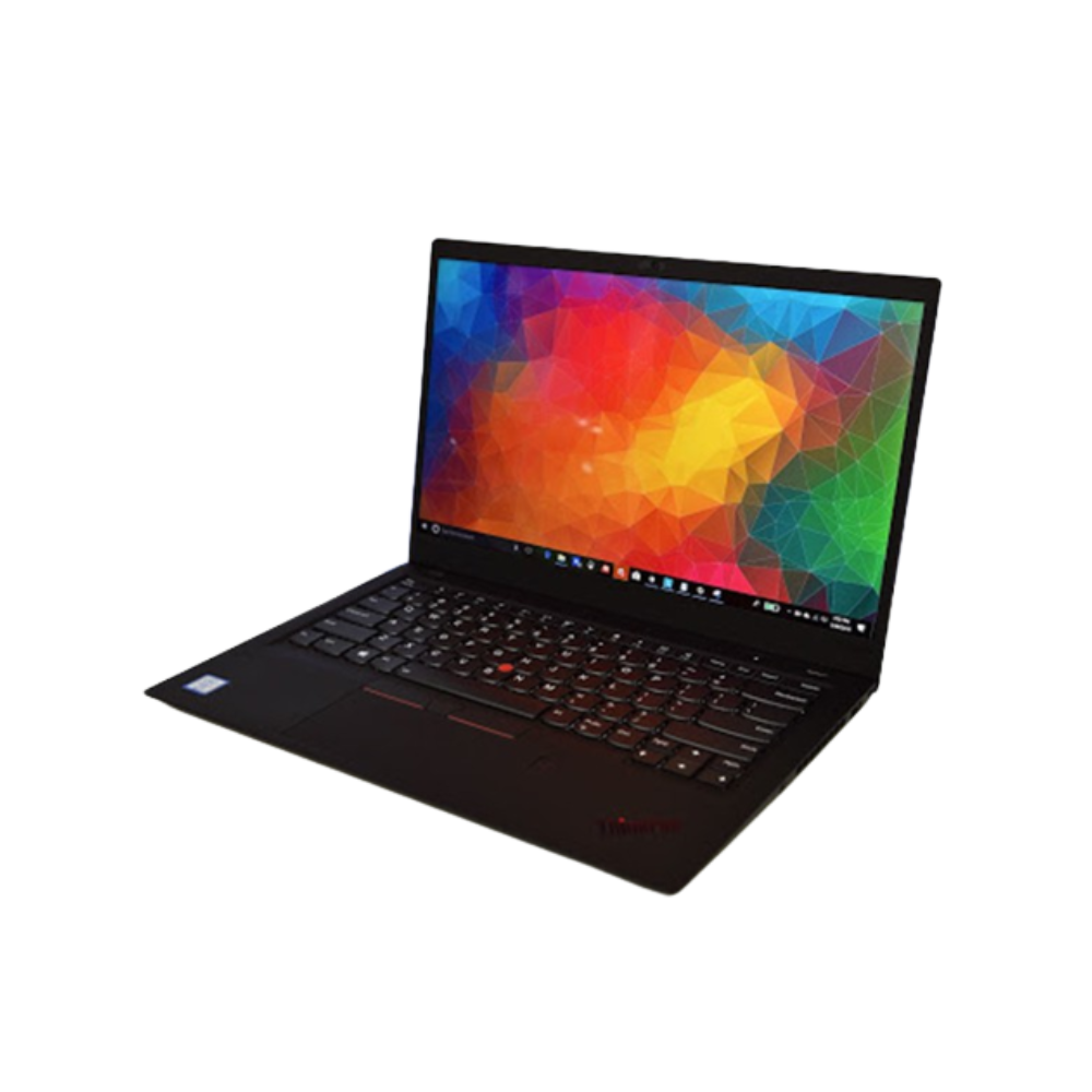 Lenovo ThinkPad X1 Carbon Gen 6 5456