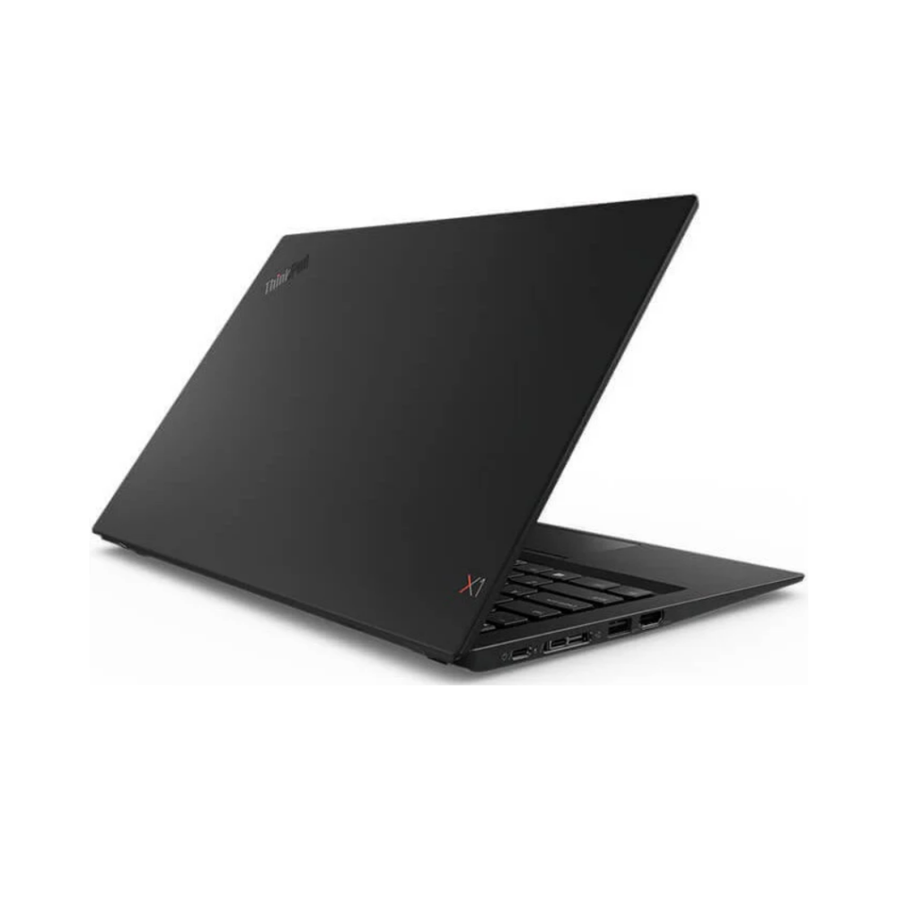 Lenovo ThinkPad X1 Carbon Gen 6 5458