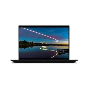 Lenovo Thinkpad P1 Gen 4 5866