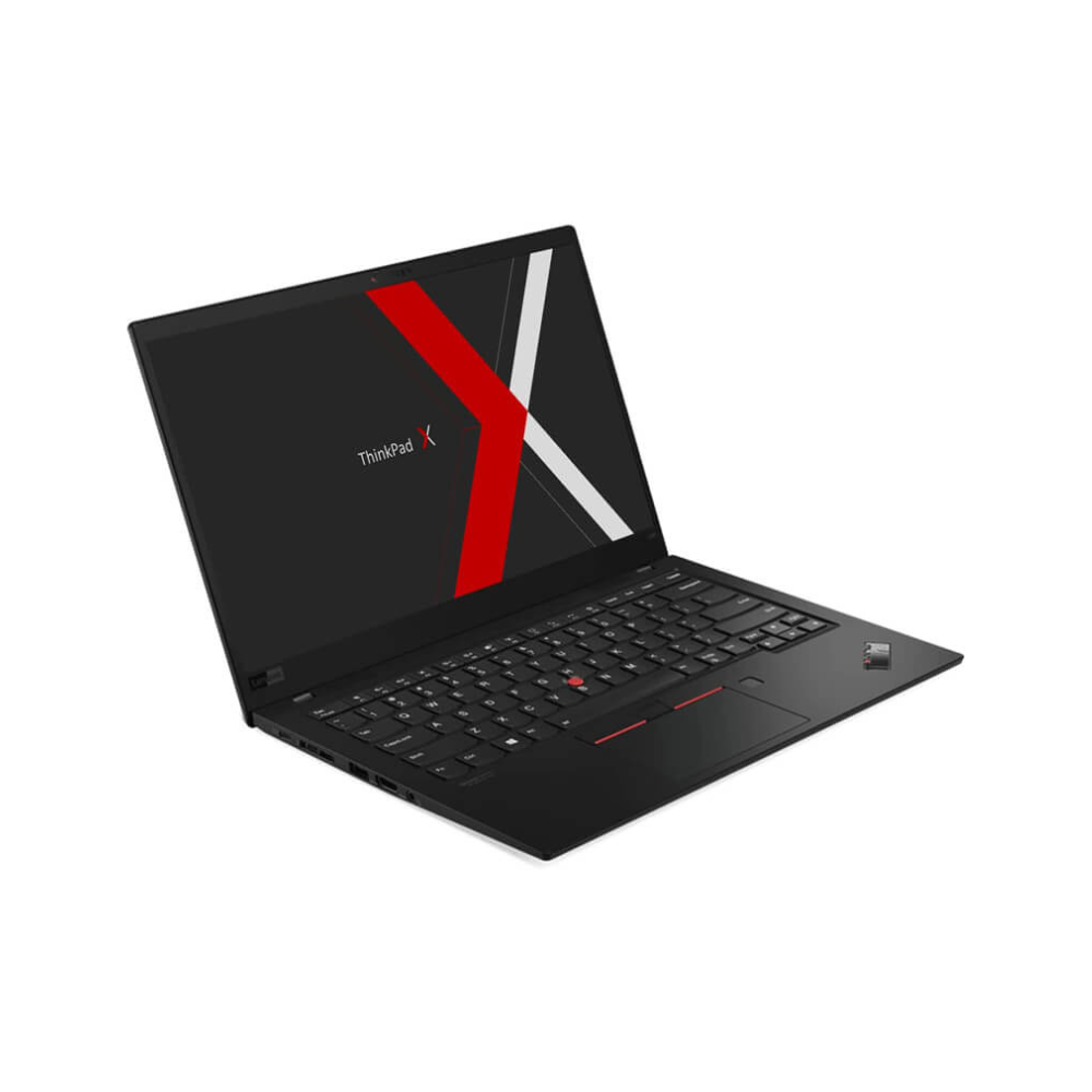 Lenovo Thinkpad X1 Carbon Gen 8 5465