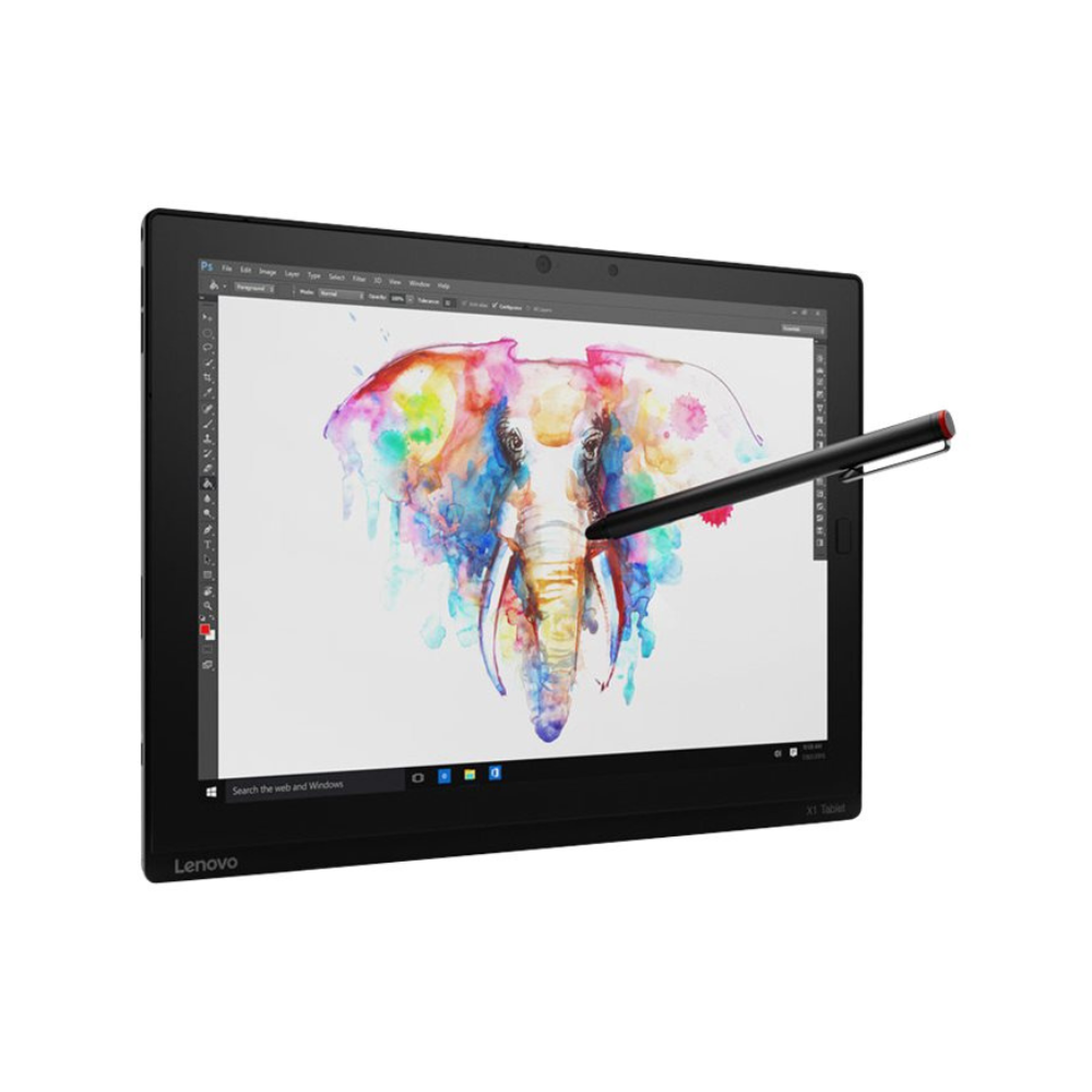 Lenovo Thinkpad X1 Tablet Gen 2 5480