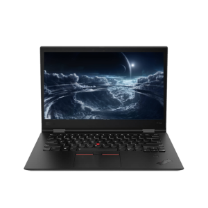 Lenovo Thinkpad X1 Yoga Gen 1 5481