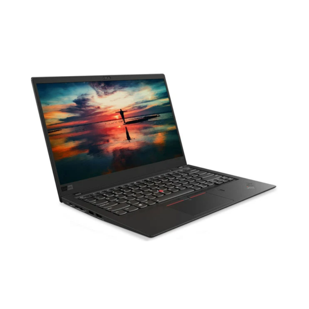 Lenovo Thinkpad X1 Yoga Gen 1 5485