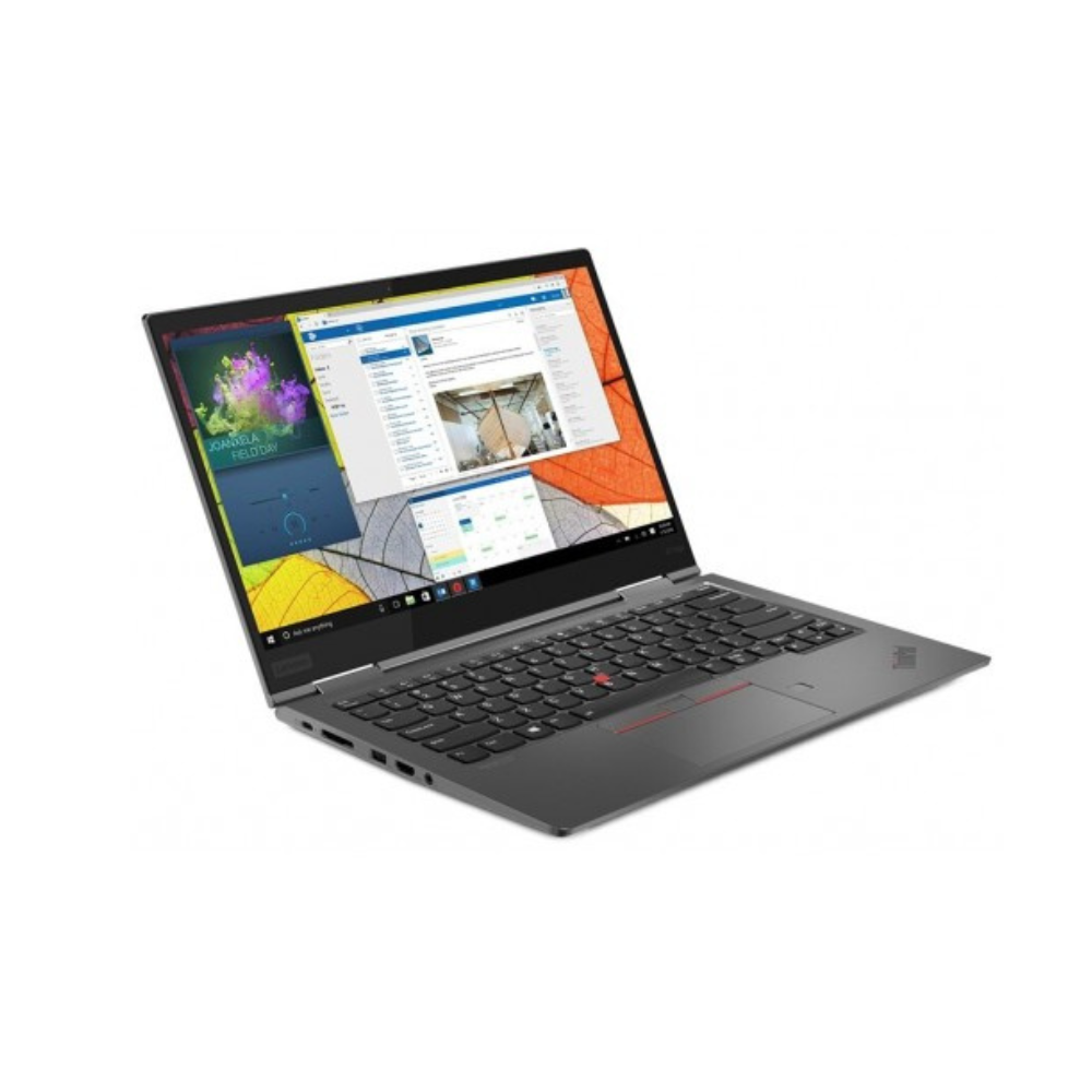 Lenovo Thinkpad X1 Yoga Gen 4 5487