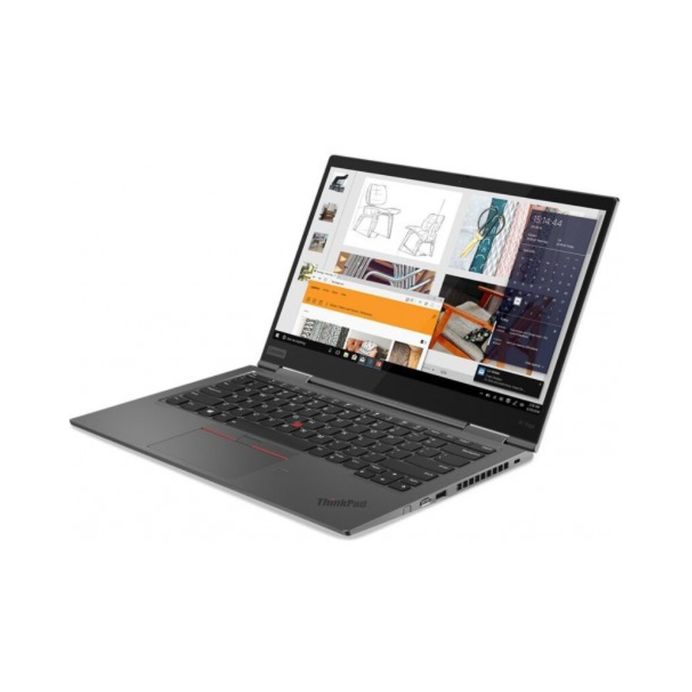Lenovo Thinkpad X1 Yoga Gen 4 5488
