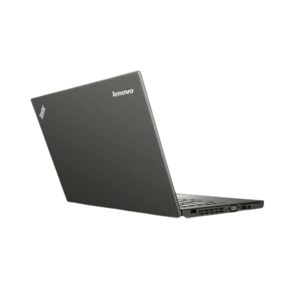 Lenovo Thinkpad X240 5492